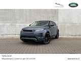 Land Rover Range Rover Evoque 1.5 P270e PHEV AWD SE Dynamic Edition