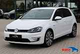 Volkswagen Golf 1.4 TSI GTE 1e eig.! LEER 18" 118531KM!