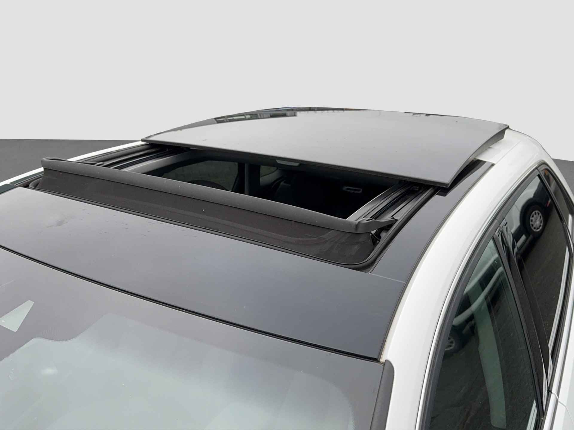 Audi A3 Sportback 1.4 e-tron Sport | panodak | virtual | cruise! - 3/39