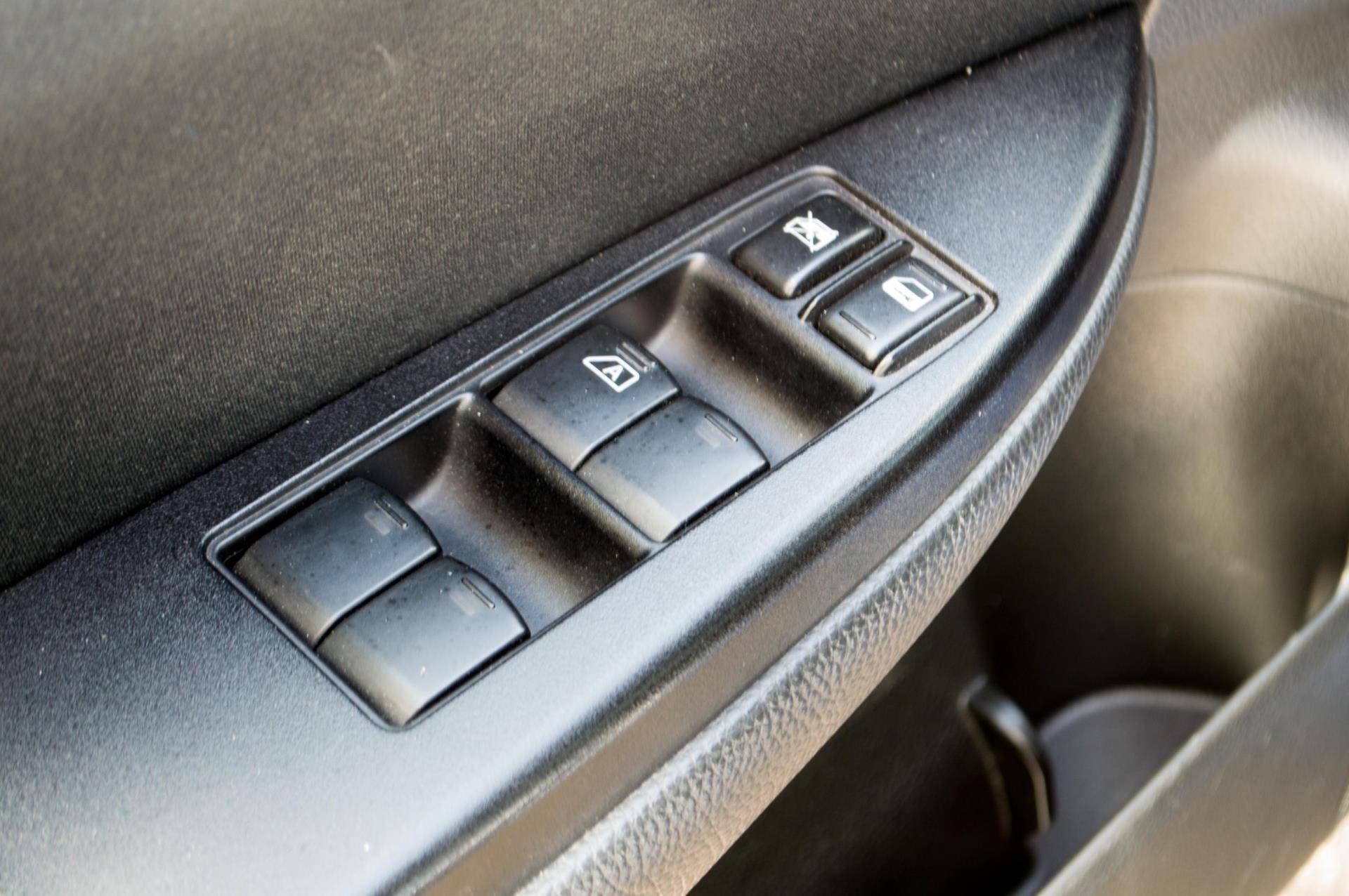 Subaru Legacy 2.0i Luxury Automaat|NAP|TREKHAAK|CRUISE|4 Nwe banden - 17/41