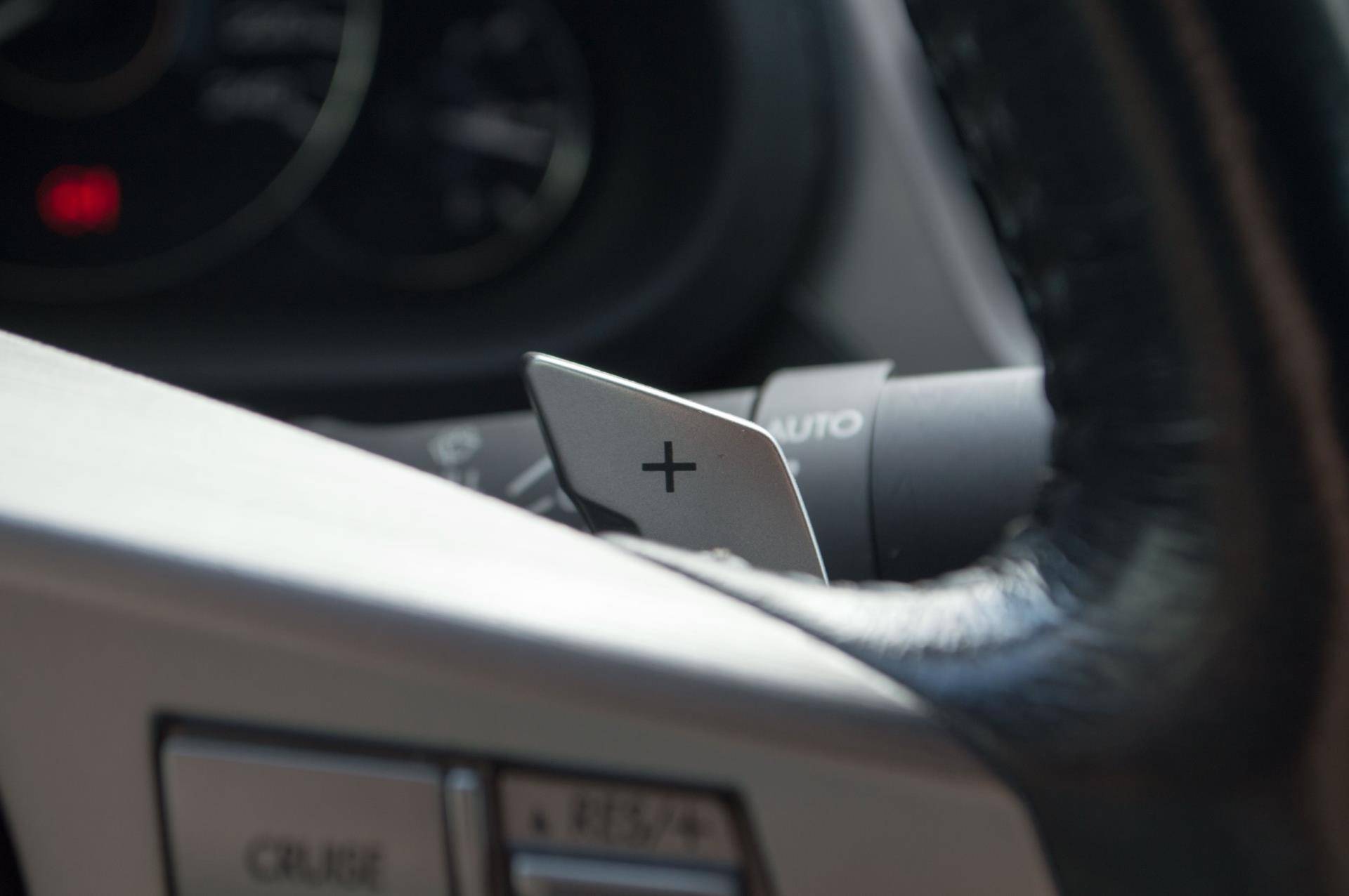 Subaru Legacy 2.0i Luxury Automaat|NAP|TREKHAAK|CRUISE|4 Nwe banden - 23/41