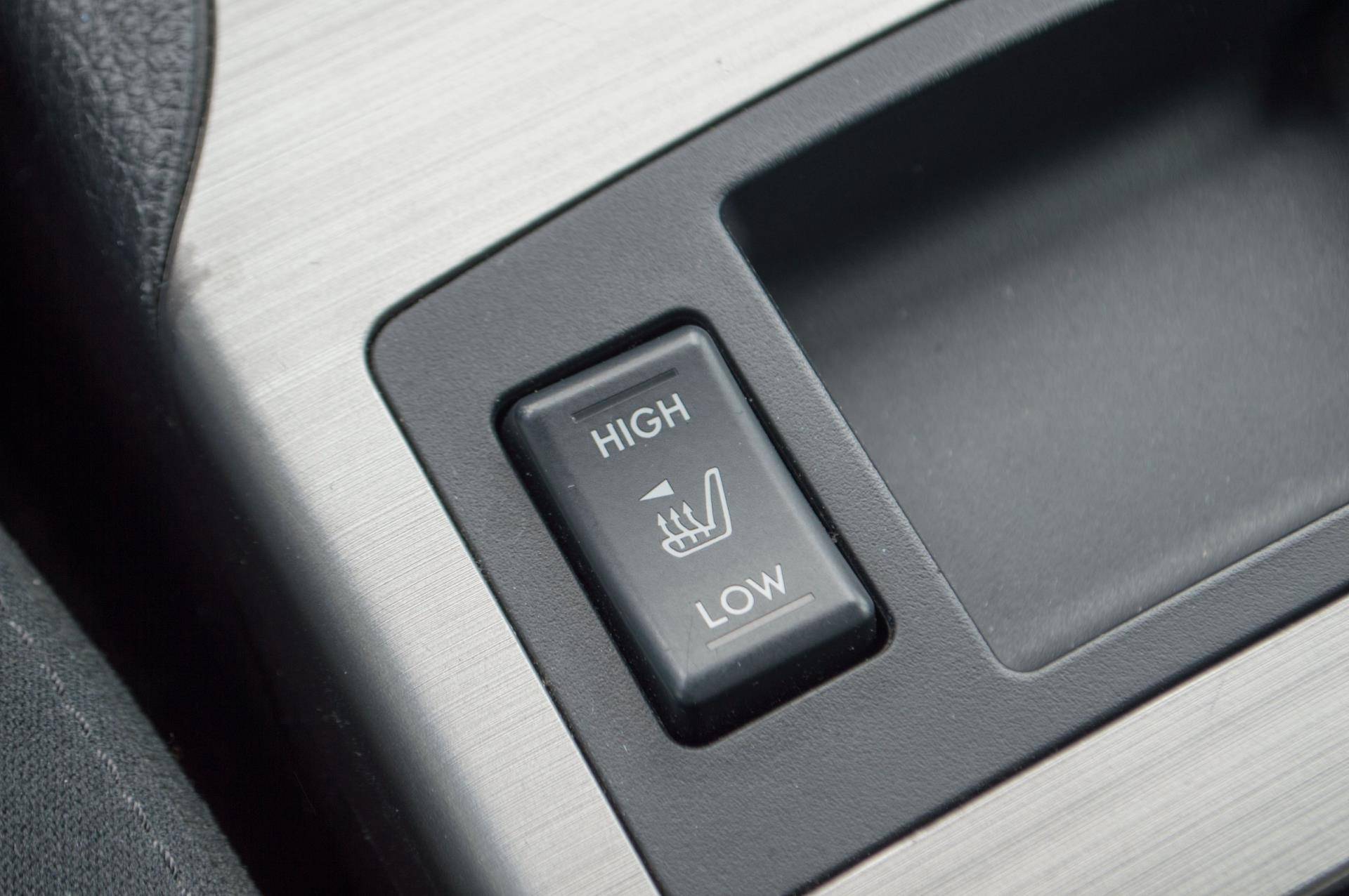 Subaru Legacy 2.0i Luxury Automaat|NAP|TREKHAAK|CRUISE|4 Nwe banden - 29/41