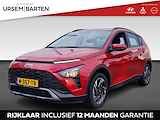 Hyundai Bayon 1.0 T-GDI Comfort Smart