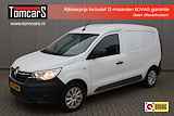 Renault Express 1.3 TCe 100 Comfort Marge-auto/Geen BTW Trekhaak/Airco