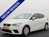 SEAT Ibiza 1.0 TSI Style Business Intense ACC / APPLE-ANDROID / CAMERA / LED / CLIMA / KEYLESS / PRIVACYGLASS