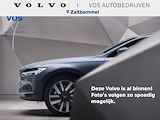 Volvo EX30 Single Motor Core 51 kWh | Climate pack | -€2950 subsidie | uit voorraad leverbaar |
