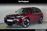 BMW iX3 High Executive M Sportpakket Shadow Line