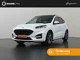 Ford Kuga 2.5 PHEV ST-Line X | Panoramadak | Adaptive Cruise Control | Adaptive LED koplampen | Winterpack |