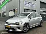 Volkswagen Golf Sportsvan 1.4 TSI Lounge Navi Xenon Cruise Clima Trekhaak etc.