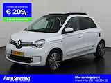 Renault Twingo 0.9 TCe Edition One+ Automaat | Vouwdak | Zondag Open!