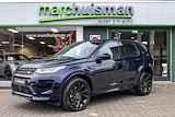 Land Rover Discovery Sport P300e 1.5 R-Dynamic HSE / NL AUTO / 1E EIG / PANODAK