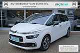 Citroen Grand C4 Spacetourer PT 130 Automaat-8 'Rip Curl' Navi | Camera | 17