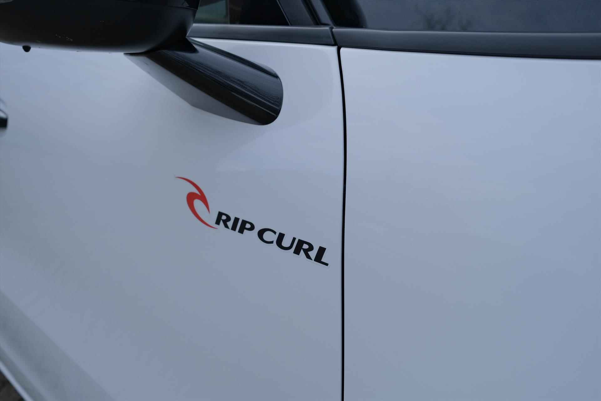 Citroen Grand C4 Spacetourer PT 130 Automaat-8 'Rip Curl' Navi | Camera | 17 - 7/36