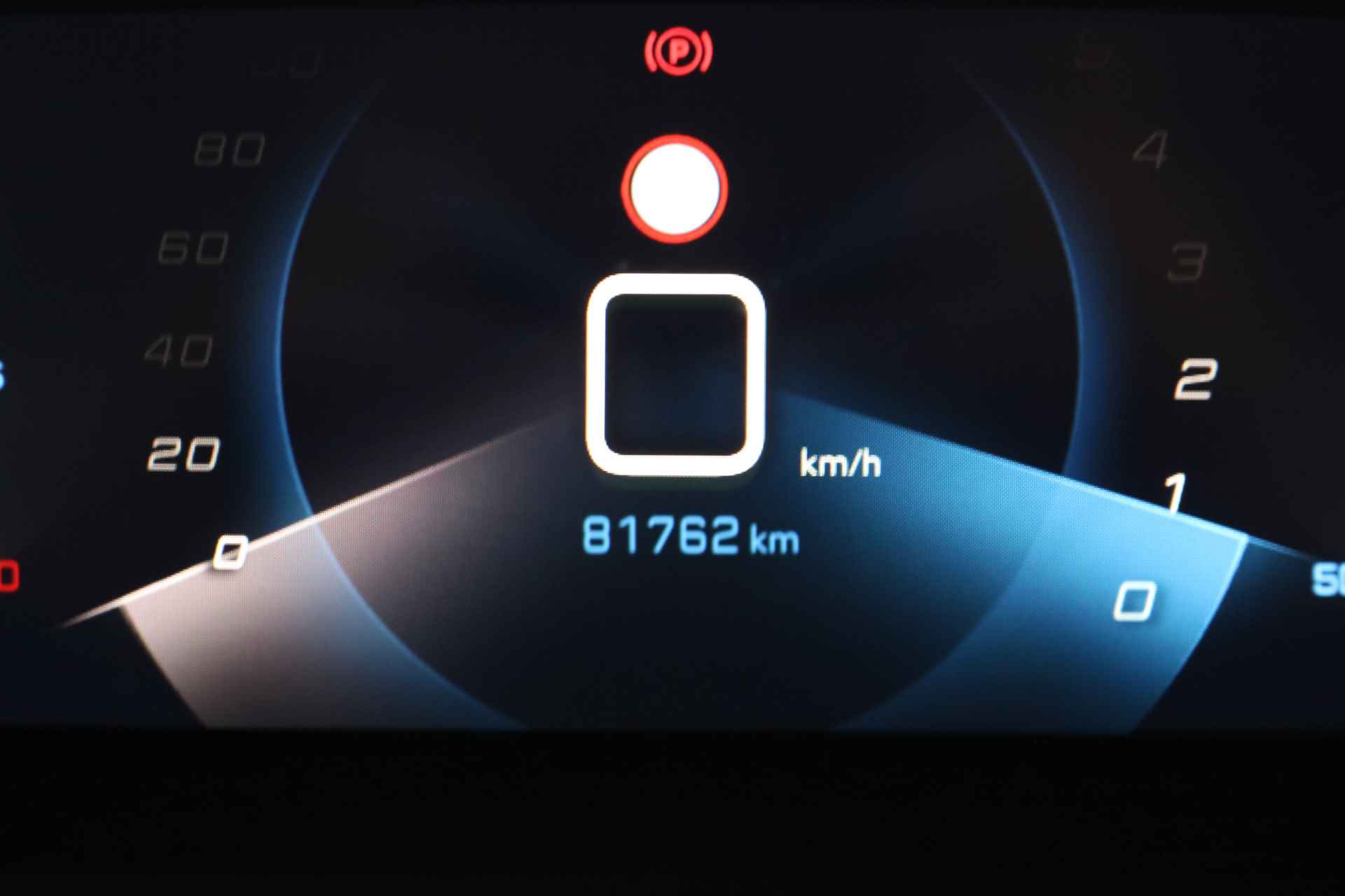 Peugeot 208 1.2 PureTech 100PK Allure | Navi | Cruise | Camera | Climate | DAB | Parkeersensoren V+A | 16" Lichtmetaal | - 23/41