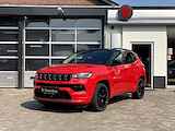 Jeep Compass S 4xe 240 Plug-in Hybrid Electric vb