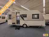 Knaus Sport 460 EU super compleet