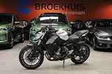 Kawasaki Z650 Tour ABS | Perfecte staat! Z650 Tour ABS