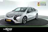 Opel Ampera 1.4 / CAMERA / CRUISE / STOELVERW. /