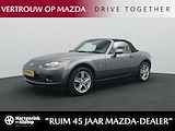 Mazda MX-5 1.8 Executive : dealer onderhouden