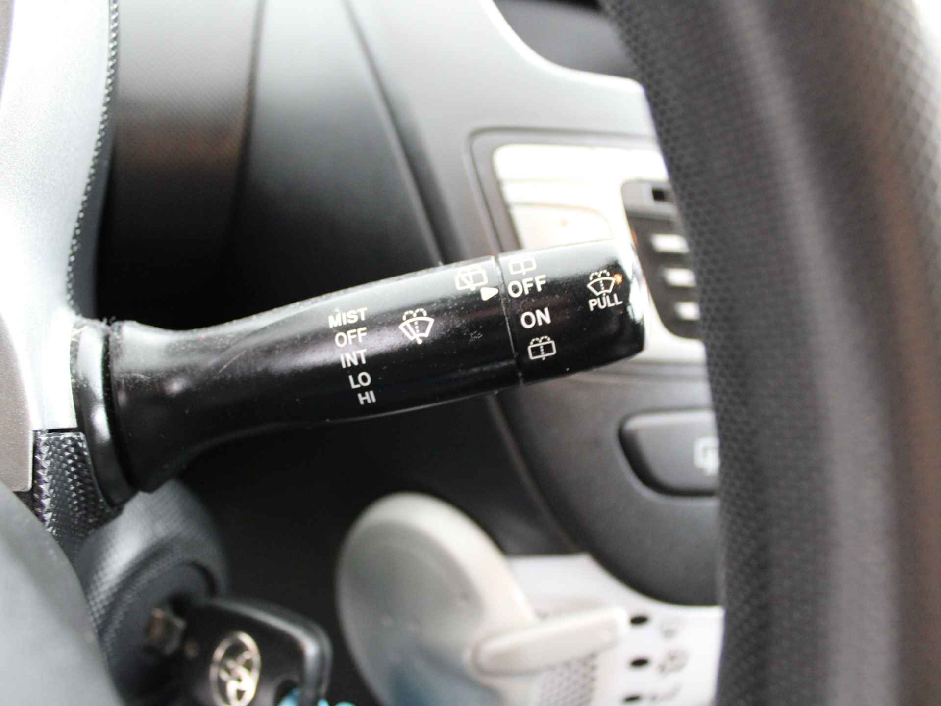 Toyota Aygo 1.0 VVT-i Comfort Limited | Airco | Bluetooth | Elektrische Ramen | - 22/40