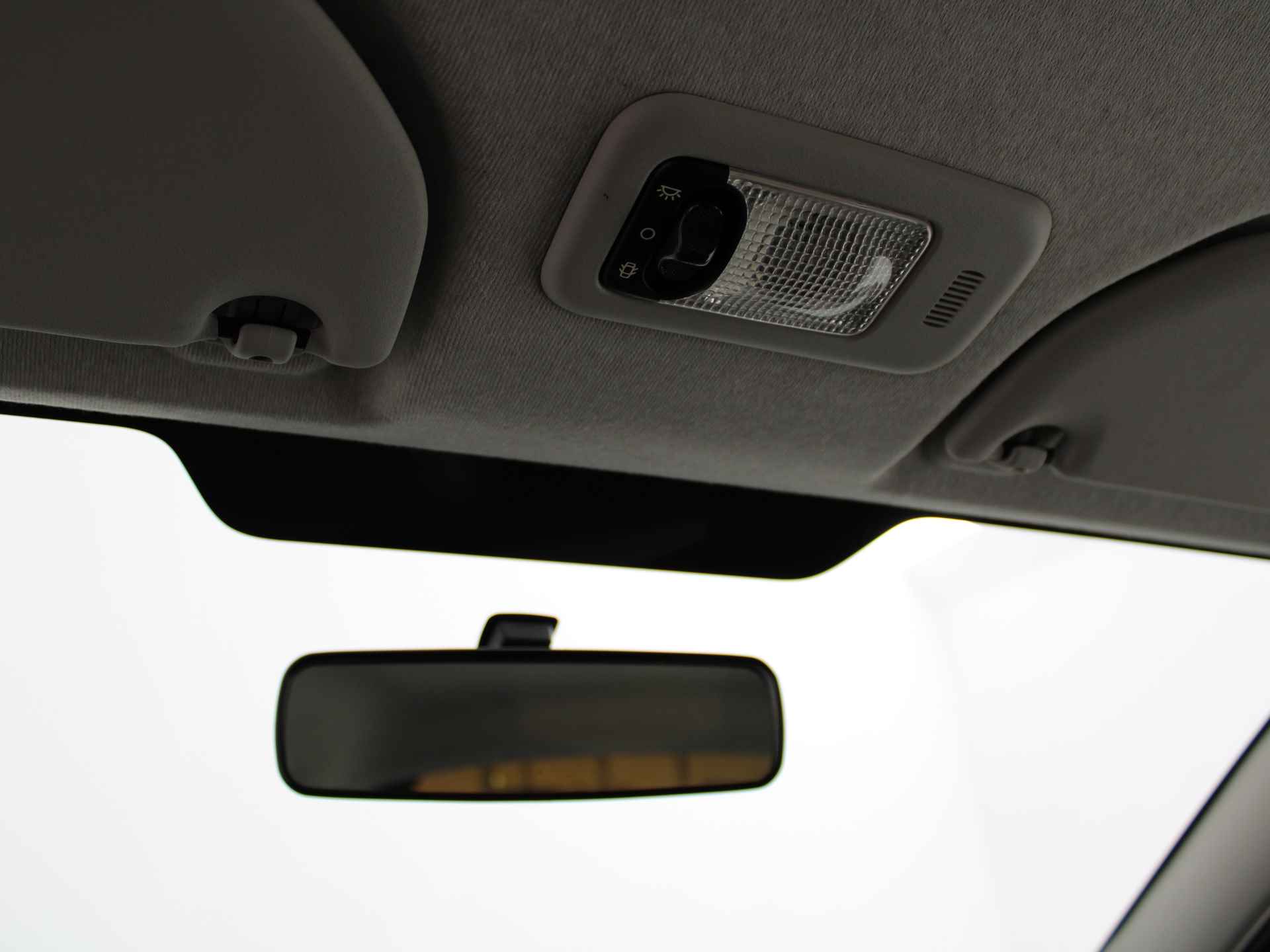 Toyota Aygo 1.0 VVT-i Comfort Limited | Airco | Bluetooth | Elektrische Ramen | - 29/40