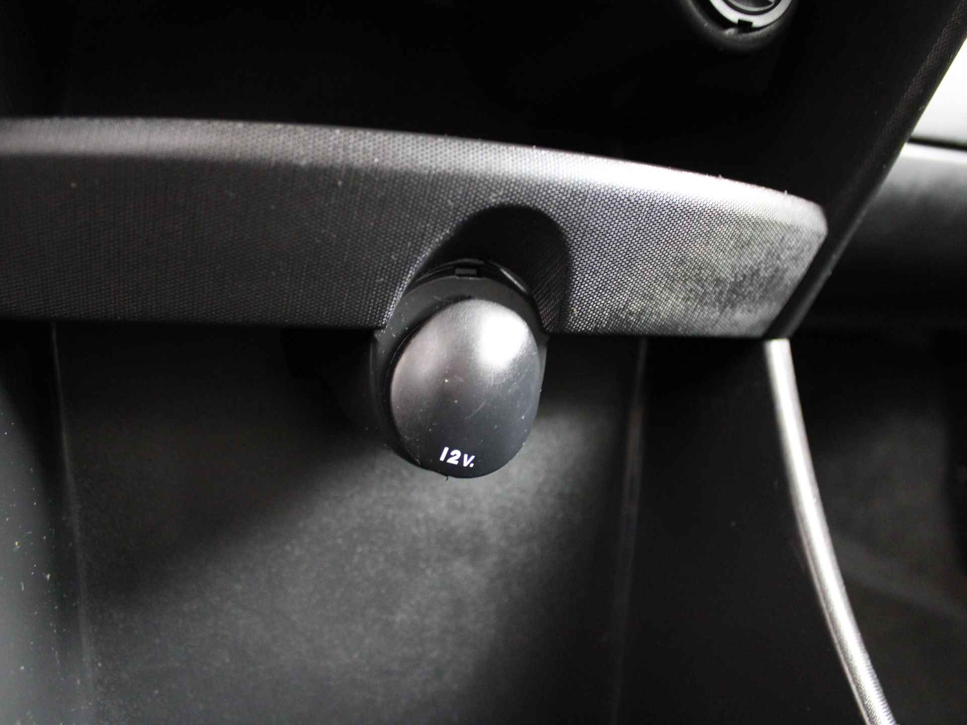 Toyota Aygo 1.0 VVT-i Comfort Limited | Airco | Bluetooth | Elektrische Ramen | - 31/40