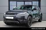 Land Rover Range Rover Evoque P300e PHEV  Dynamic SE | 5 jaar fabrieksgarantie |