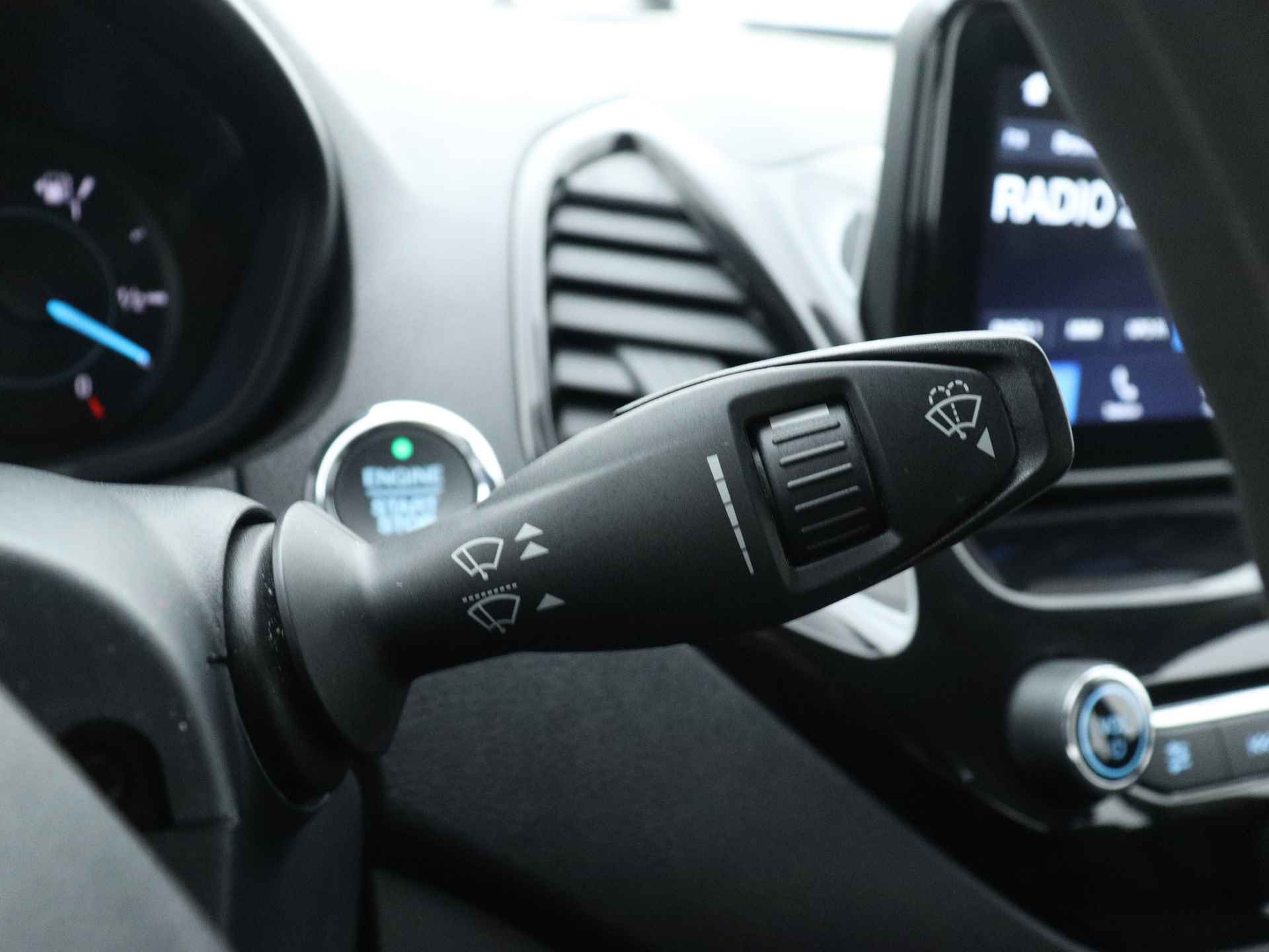 Ford Ka+ 1.2 Trend Ultimate | Climate Control | Voorruit-/Stoelverwarming | - 23/41