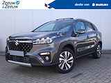 Suzuki S-Cross 1.4 Boosterjet Style | Meerdere kleuring in bestelling* | 6 Jr garantie |  360 camera |