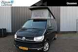 Volkswagen Multivan camper, DSG automaat, 4 slaapplaatsen, airco, cruise, California look