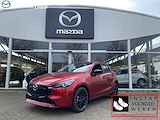 Mazda 2 1.5 SkyActiv-G 90 Homura l Automaat | € 2.850,- INSTAPVOORDEEL