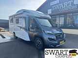 Knaus Sky Wave 650 MEG