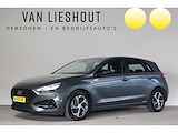 Hyundai i30 1.0 T-GDi MHEV Comfort Smart - NL Auto!! Camera I Apple I Climate