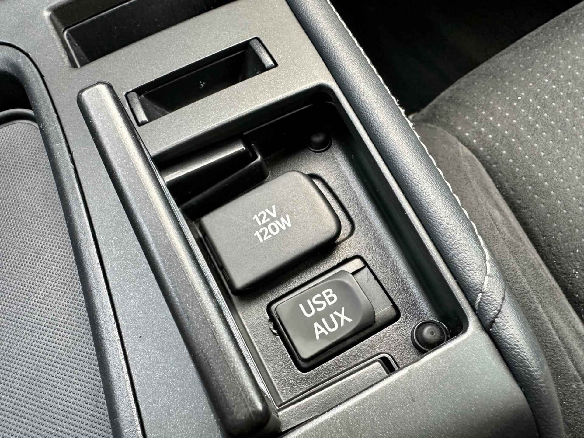 Lexus CT 200h Hybrid Climate, PDC voor en achter, 4 seizoen banden - 20/41