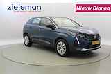 PEUGEOT 3008 1.2 PureTech Active Pack Business