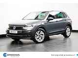 Volkswagen Tiguan 1.5 TSI 150PK DSG-7 Life + | TREKHAAK | NAVIGATIE | CAMERA | ALCANTARA