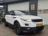 Land rover Range Rover Evoque Coupé 2.2 SD4 4WD Prestige