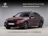 BMW 3 Serie Sedan 330e Business Plus M-Sport