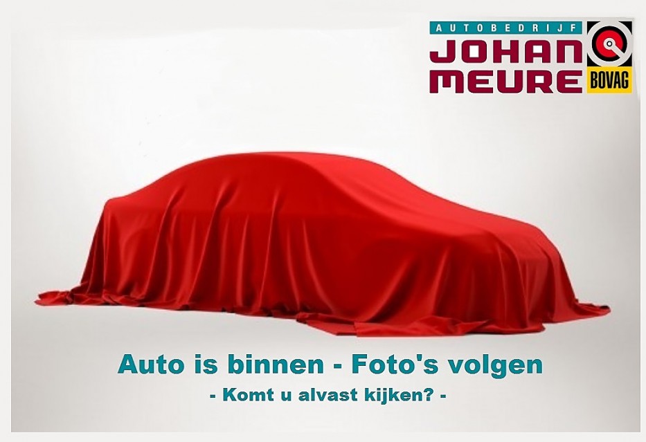 Volvo XC90 2.0 D4 Momentum -A.S. Zondag OPEN!- bij viaBOVAG.nl