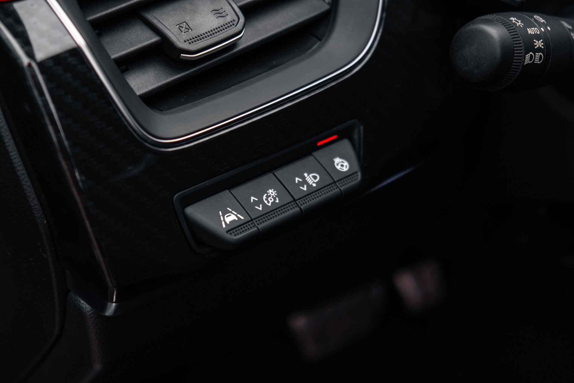 Renault Arkana 1.6 E-Tech Hybrid 145 R.S. Line | Stoel en stuurverwarming | Camera achter | | incl. Bovag rijklaarpakket met 12 maanden garantie - 37/57