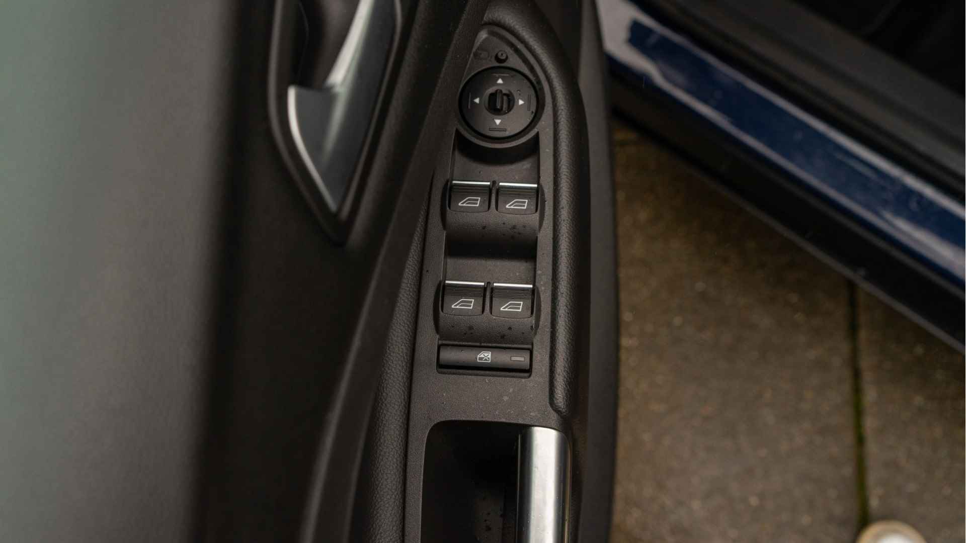 Ford Kuga 1.5 EcoBoost Trend Ultimate | Climate Control | Dealer onderhouden | - 11/24
