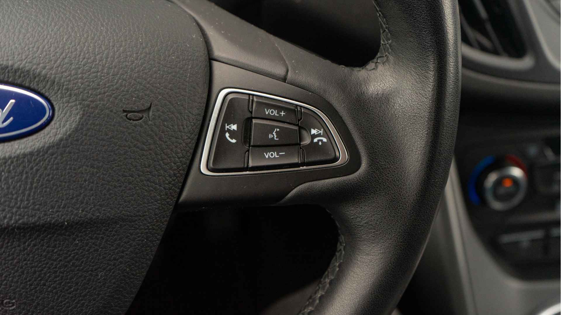 Ford Kuga 1.5 EcoBoost Trend Ultimate | Climate Control | Dealer onderhouden | - 15/24