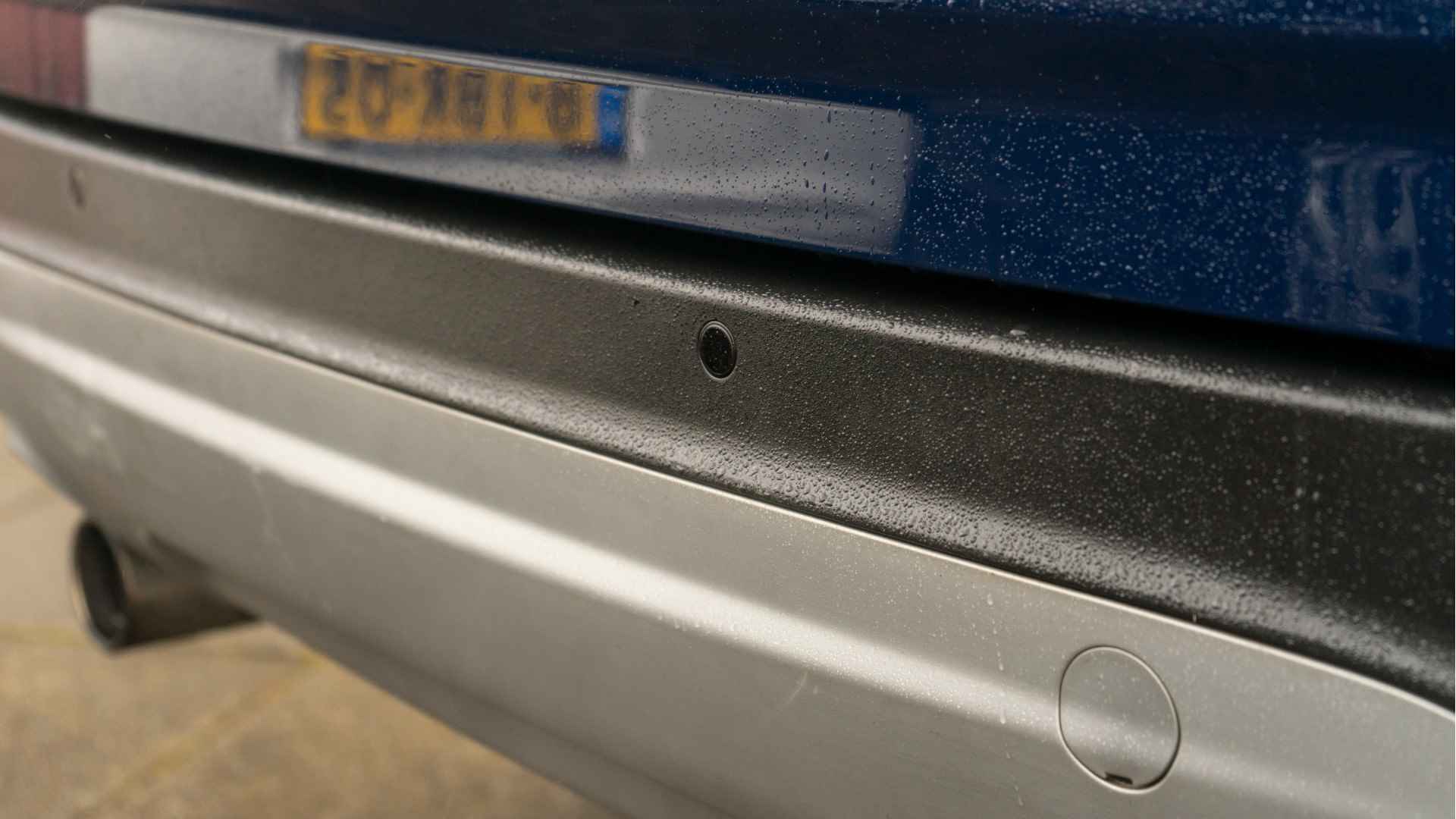 Ford Kuga 1.5 EcoBoost Trend Ultimate | Climate Control | Dealer onderhouden | - 19/24