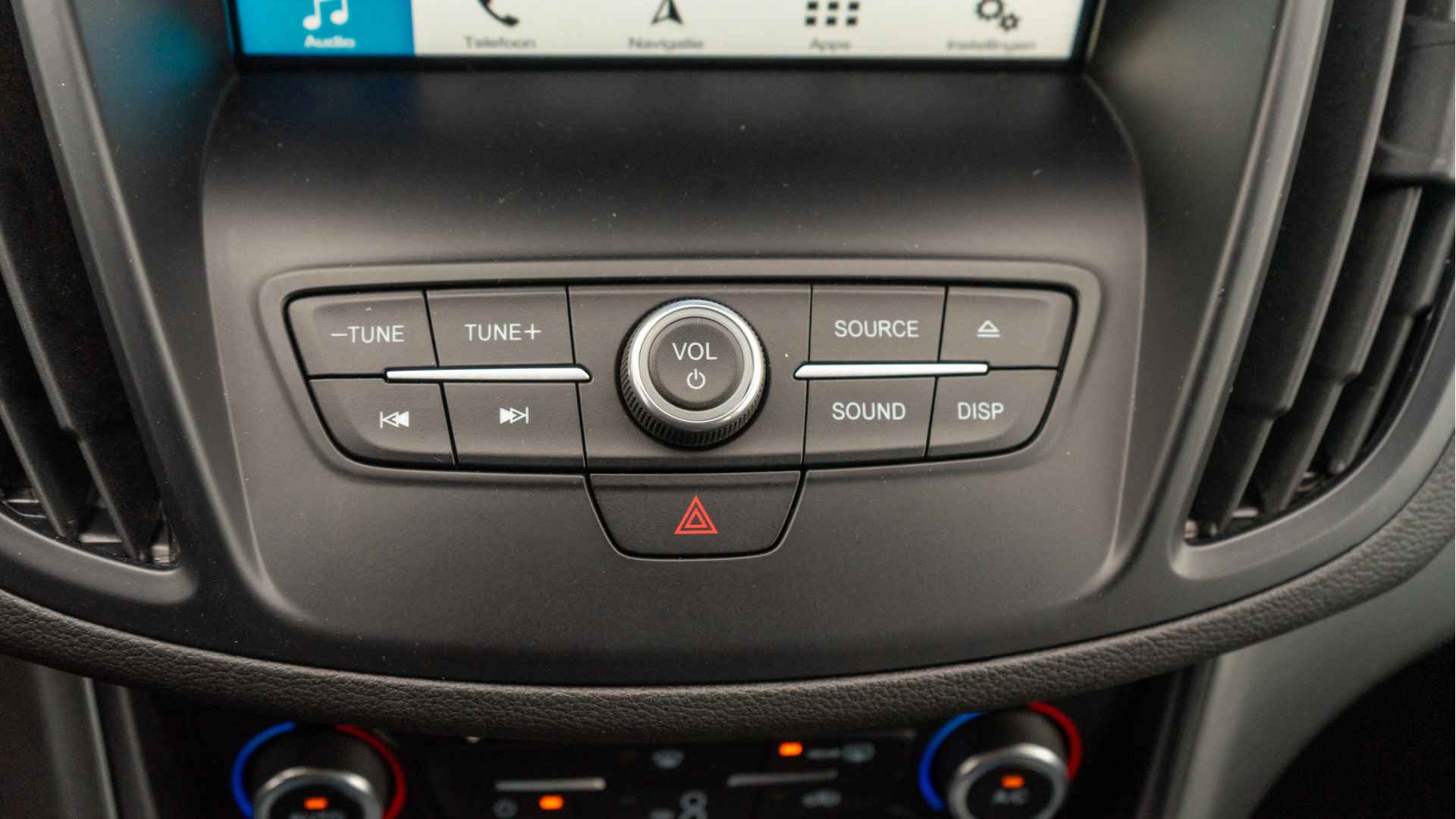 Ford Kuga 1.5 EcoBoost Trend Ultimate | Climate Control | Dealer onderhouden | - 20/24