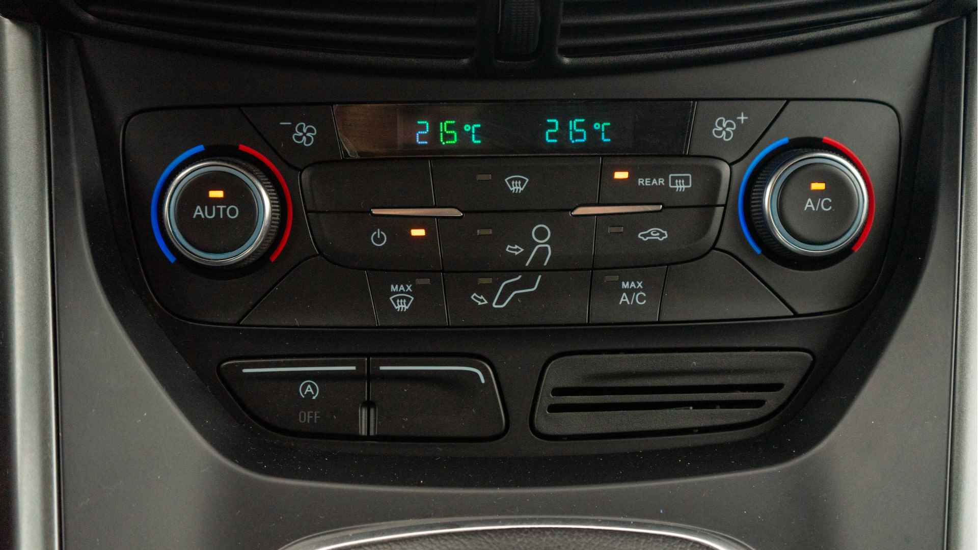 Ford Kuga 1.5 EcoBoost Trend Ultimate | Climate Control | Dealer onderhouden | - 21/24