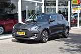 Suzuki Swift 1.2 Stijl Automaat NL Auto