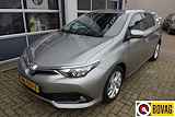 Toyota Auris 1.8 Hybrid Dynamic Smart Hybrid