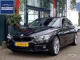 BMW 3-serie 320i Centennial Executive | Climate Control | Navigatie | Wegkl. Trekhaak | LM Velgen | PDC