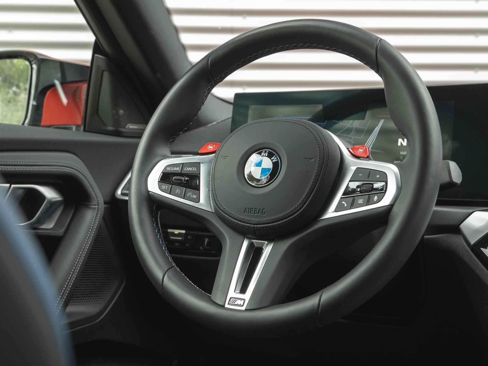 BMW 2 Serie Coupé M2 - Manual - Harman Kardon - Driving Ass - Memory - 22/43