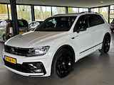 VOLKSWAGEN Tiguan 1.5 TSI ACT 150pk DSG Highline Business R